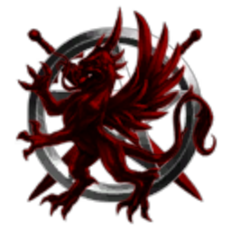 Reaper Elite Corporation
