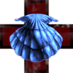 CLAM SLAM tm