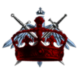 Dust514 Corporation 98188086