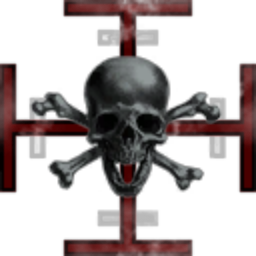 Dust514 Corporation 98188110