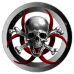 Punishers.