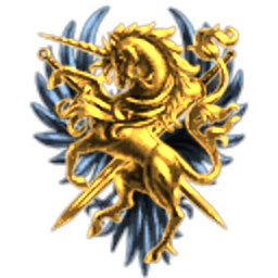 Dust514 Corporation 98188113