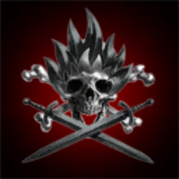 Dust514 Corporation 98188131