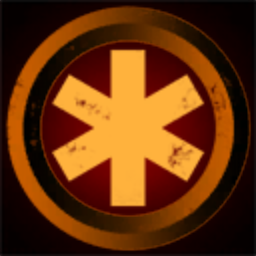 Celestial Aegis