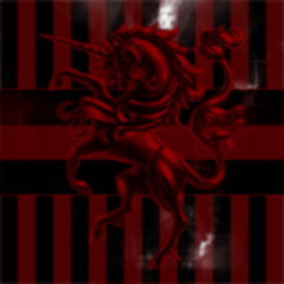 Dust514 Corporation 98188148