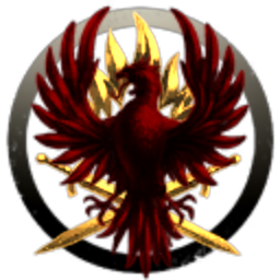 Caldari Phoenix Protections