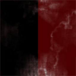 Dark Ones Underpants