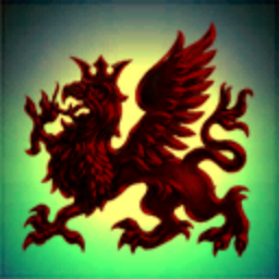 Dust514 Corporation 98188156