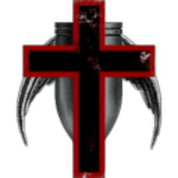 Blood Templars