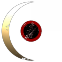 Overseer protection