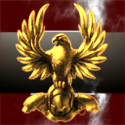 NSK 54 RU