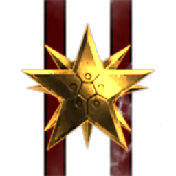 Horizon Front Corp.