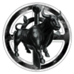 Swords and Plowshares