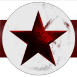 NOT A BEST KOREA