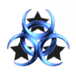 Dust514 Corporation 98188243