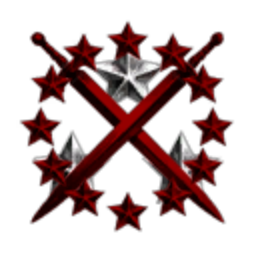Dust514 Corporation 98188245