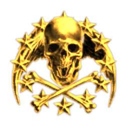 Dust514 Corporation 98188260