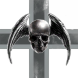 Aww.. right in the Balls. that hurts