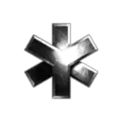 AG Corporation
