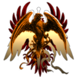 Lab Spec