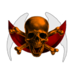 Dust514 Corporation 98188278
