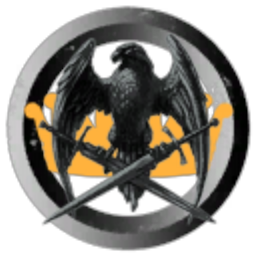 Dust514 Corporation 98188295