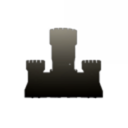 Peacecraft Storage and Investments Firm