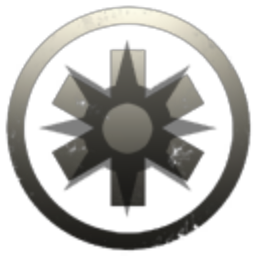 Breaking Point Industrial