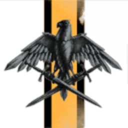 Lambda Initiative
