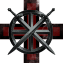 F0E Planetary Assault Division