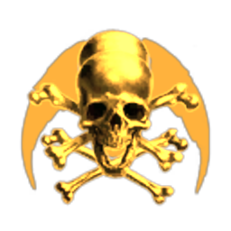 Dust514 Corporation 98188315