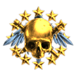 Dust514 Corporation 98188316