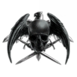 Dust514 Corporation 98188330