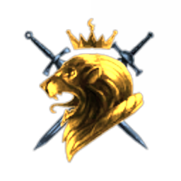 Dust514 Corporation 98188342