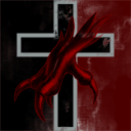 Dust514 Corporation 98188345