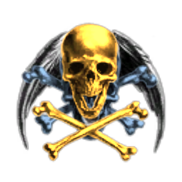 Dust514 Corporation 98188353