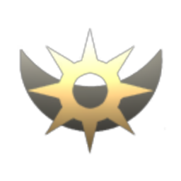 Coastal Corp