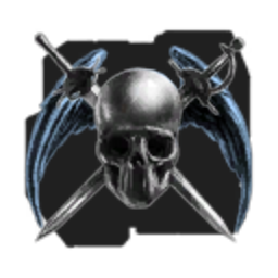Dust514 Corporation 98188367