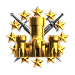 Dust514 Corporation 98188369