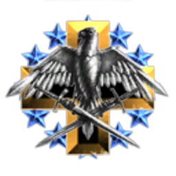 Screaming War Eagles Reborn