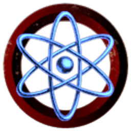 Super Secret Wormhole Squadron