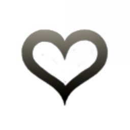 Mot Mot Mot Mot Mot Mot Mot Mot Mot Mot Mot Mot