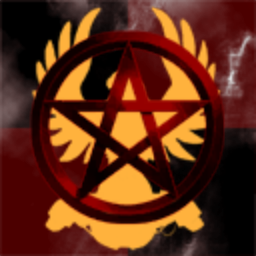 Satans Assassins