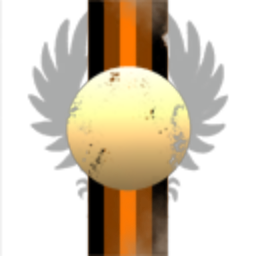Vaelus Guard