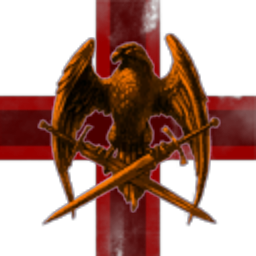 Dust514 Corporation 98188389