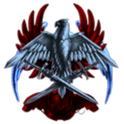 Dust514 Corporation 98188402