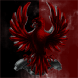 Dust514 Corporation 98188403