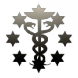Arrodan Pharmaceutics