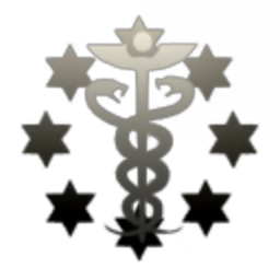 Aarodan Pharmaceutics