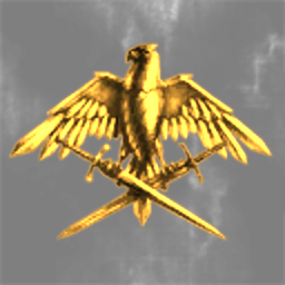 Dust514 Corporation 98188414